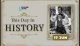 This Day in History- June 17