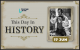This Day in History- June 17