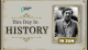 This Day in History - June 19