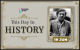 This Day in History - June 19