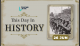 This Day in History - June 26