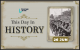 This Day in History - June 26