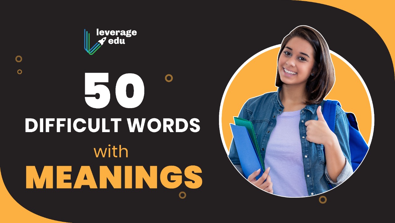 Learn Lessons synonyms - 82 Words and Phrases for Learn Lessons