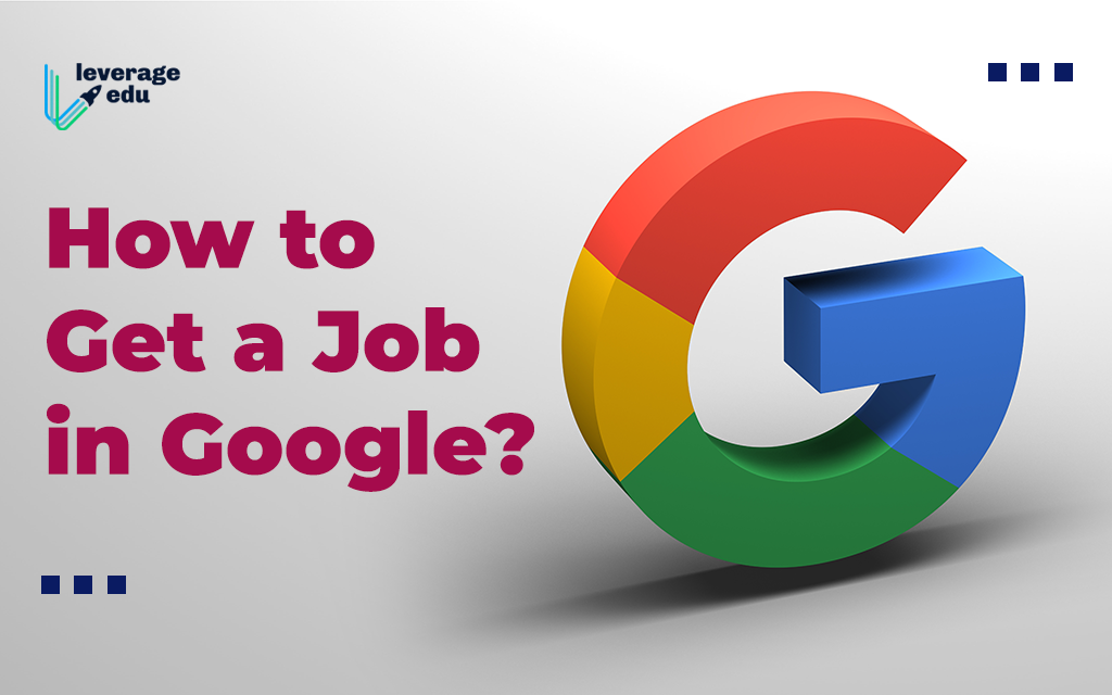 jobs in google for education