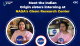 Meet the Indian origin sisters interning at NASA's Glenn Research Center