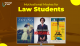 Movies for Law Students