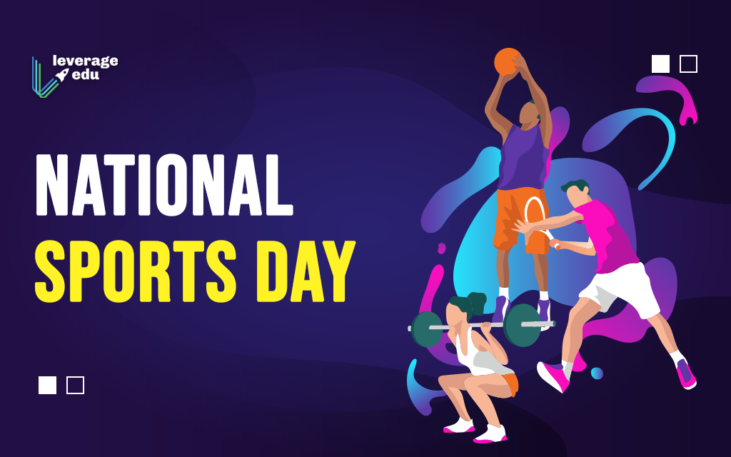 Your day sport. Sport Day. Sports Day. Sports Day postar.