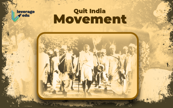 write an essay on quit india movement in odisha