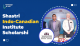 Shastri Indo-Canadian Institute Scholarshi