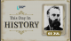 This Day in History- July 3