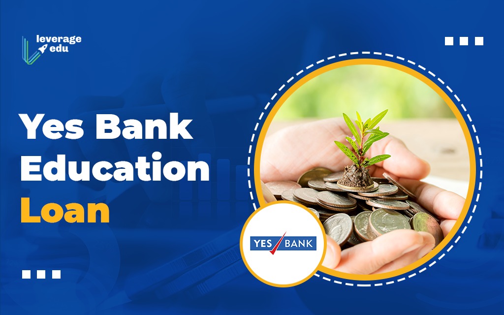 bank bank education