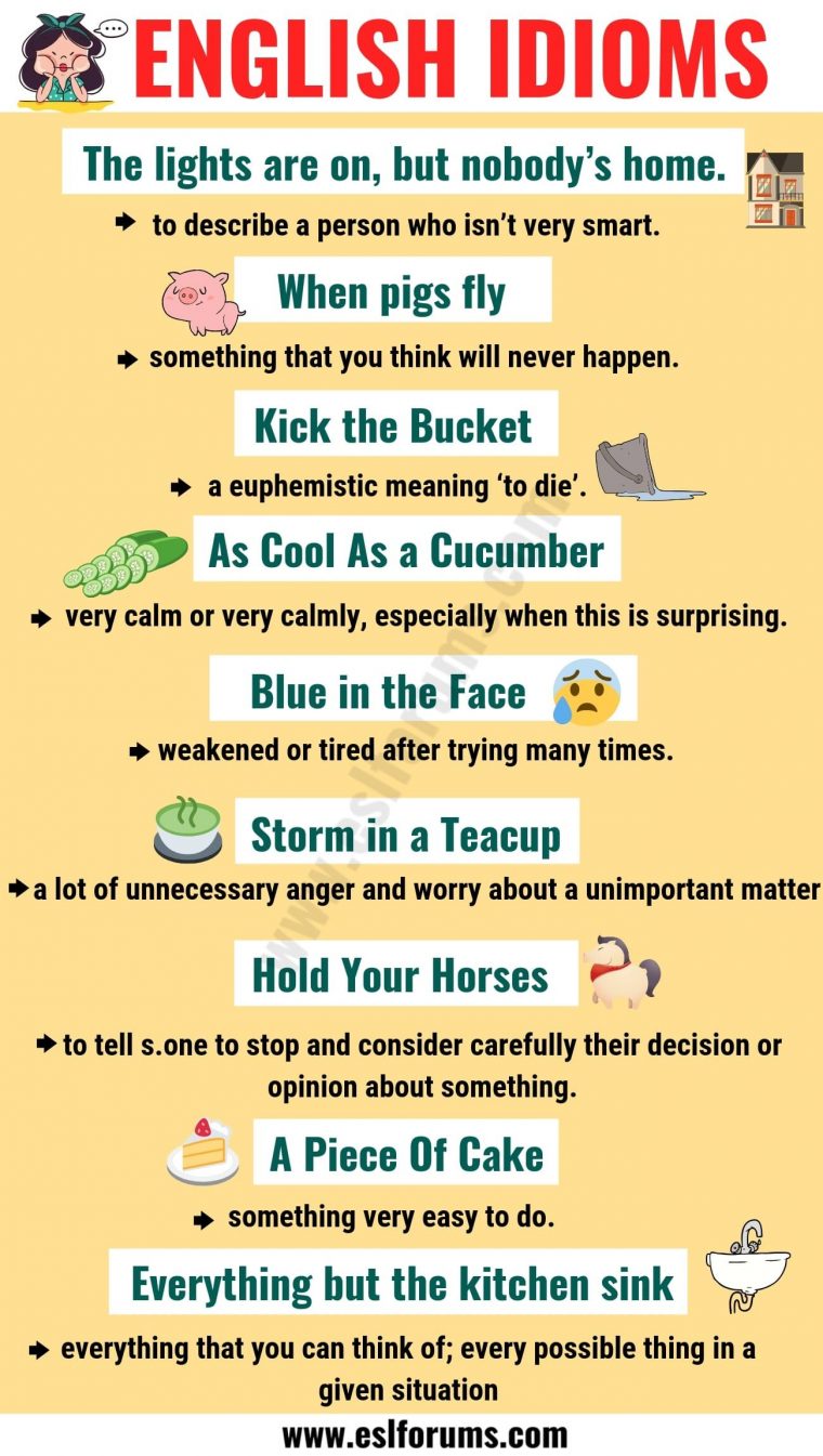 150-common-difficult-idioms-with-examples-top-education-news-feed