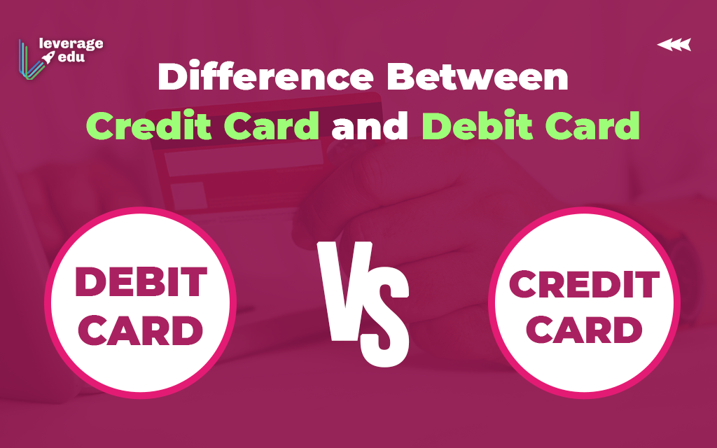 pros and cons of credit cards essay