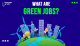 What are Green Jobs?