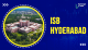 ISB Hyderabad