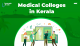 Medical Colleges in Kerala