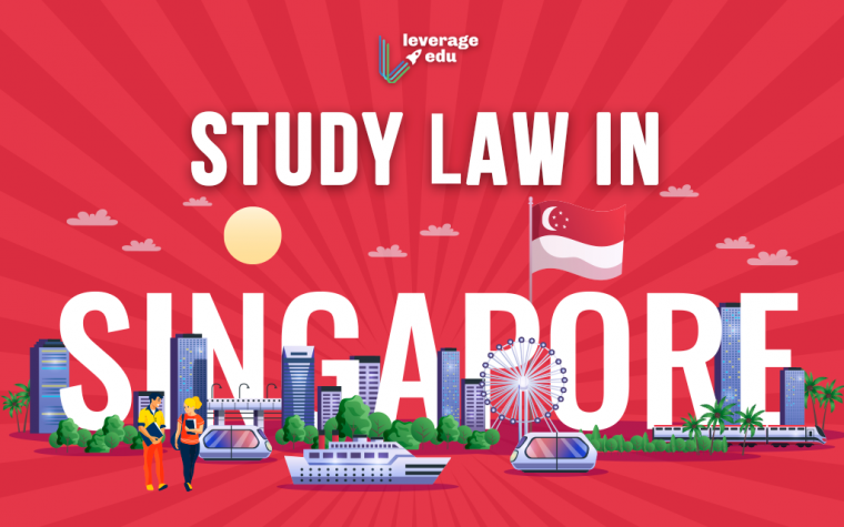 law phd singapore
