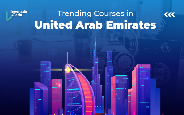 travel and tourism courses in uae