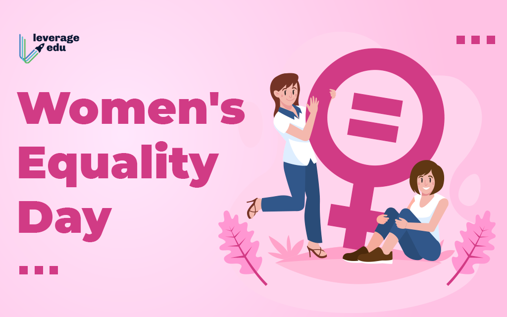 Women equality. Women's equality Day. Women's Day story. Is it equality?. Women's Day stories Pack.