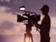 Cinematography Courses