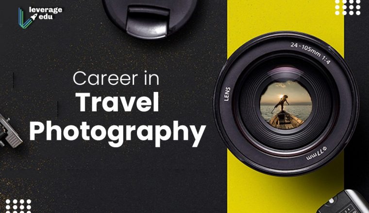 travel photography government jobs
