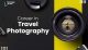 Career in Travel Photography (1)