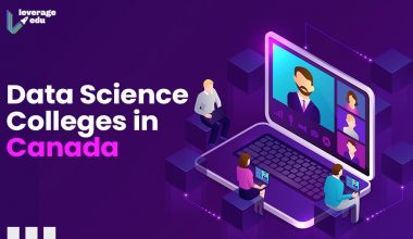 fully funded phd programs in computer science in canada