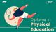 Diploma in Physical education