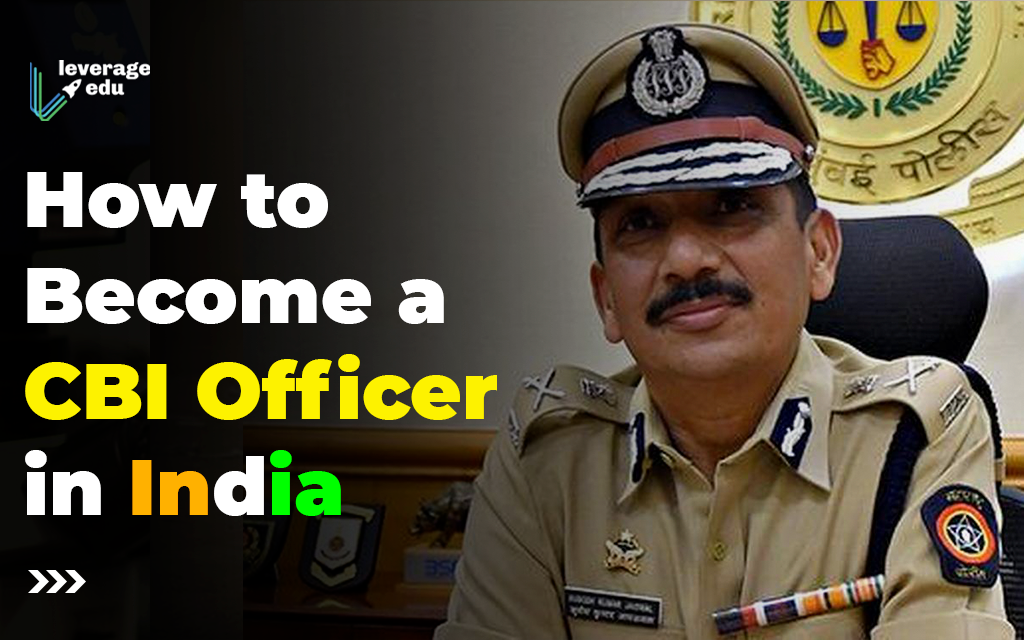 Bihar IPS Officer's Work Finds Prominent Place in CBI Journal - Indian  Masterminds - Bureaucracy, Bureaucrats, Policy, IAS, IPS, IRS, IFS, Civil  Services, UPSC, Government, PSUs complete information, NEWS, Transfers,  Features, and Opinion.