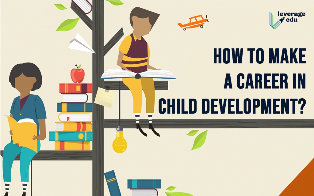 Career in Child Development
