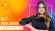 Meet Pooja Jauhari, the CEO of Glitch (1)