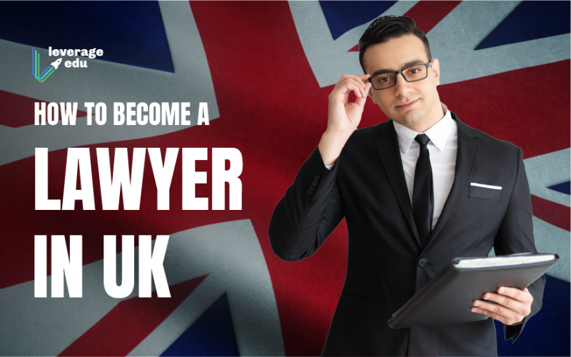 Cover_How to Become a Lawyer in UK