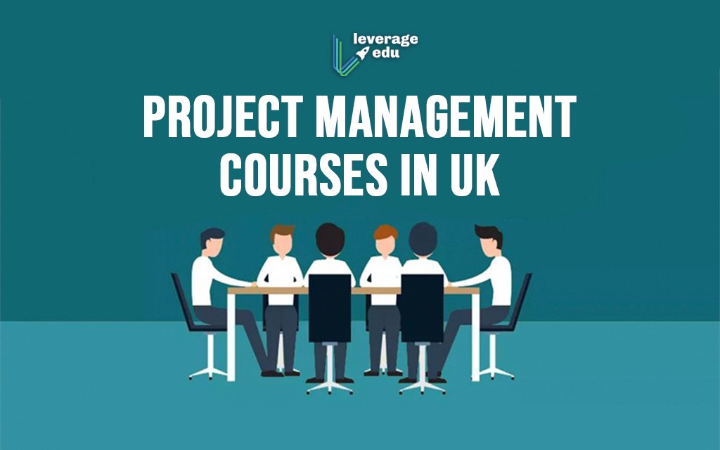 Short management courses in uk