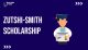 Zutshi-Smith Scholarship