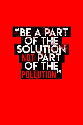 essay on pollution summary