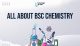 All About BSc Chemistry