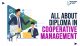 All About Diploma in Cooperative Management