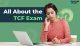 All About the TCF Exam