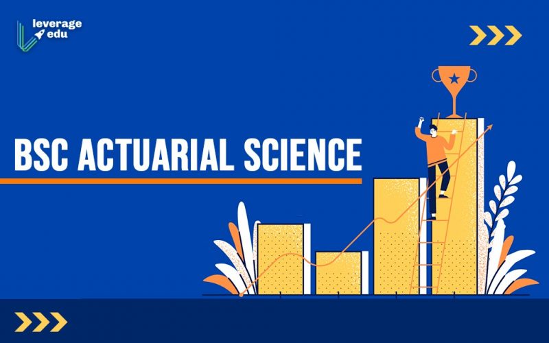 BSc Actuarial Science