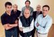 Bajaj Family in the top Indian Philanthropists List 2021