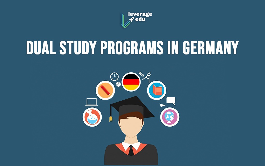 distance learning phd in germany