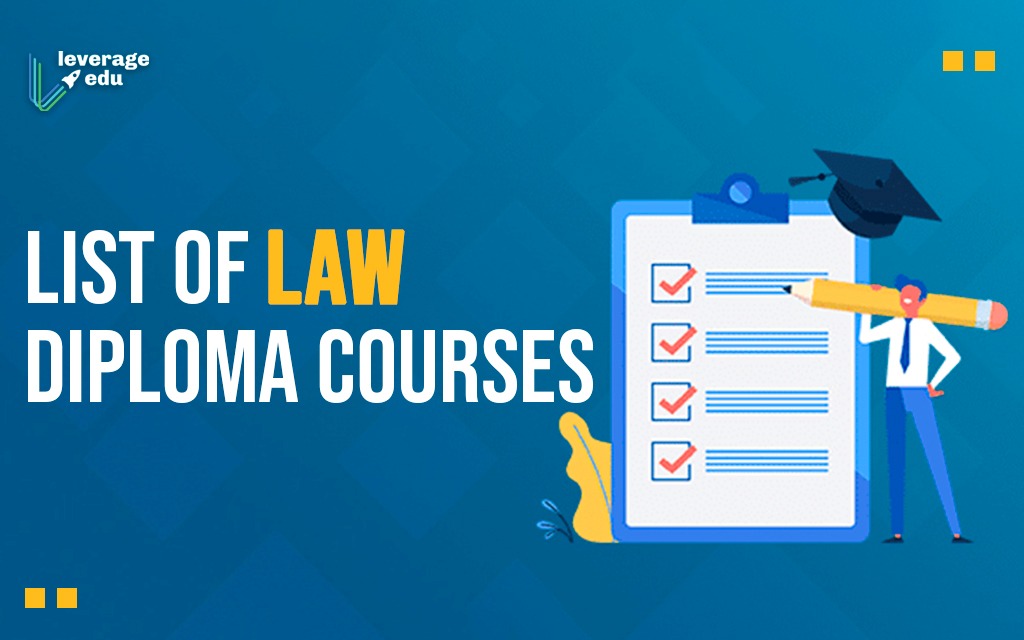 phd in law course duration