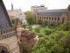 oldest universities in Australia: The University of Adelaide