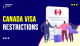 Canada Visa Restrictions