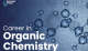 Career in Organic Chemistry-02 (1)