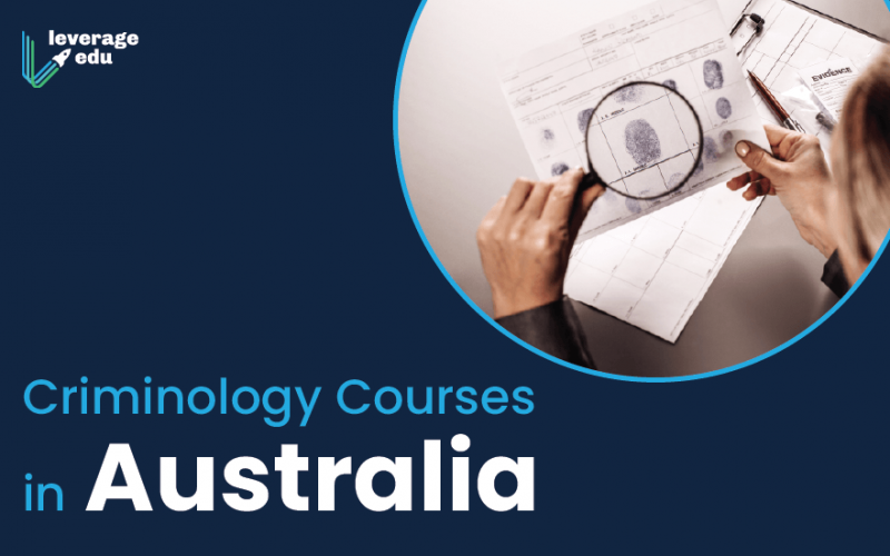 Criminology Courses In Australia-09 (1)