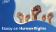 Essay on Human Rights-01 (1)