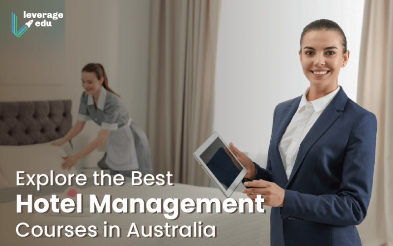 Explore the Best Hotel Management Courses in Australia-03 (1)