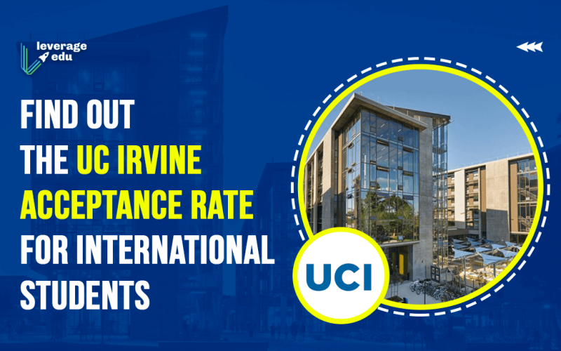 Find out the UC Irvine Acceptance Rate for International Students-min (1)