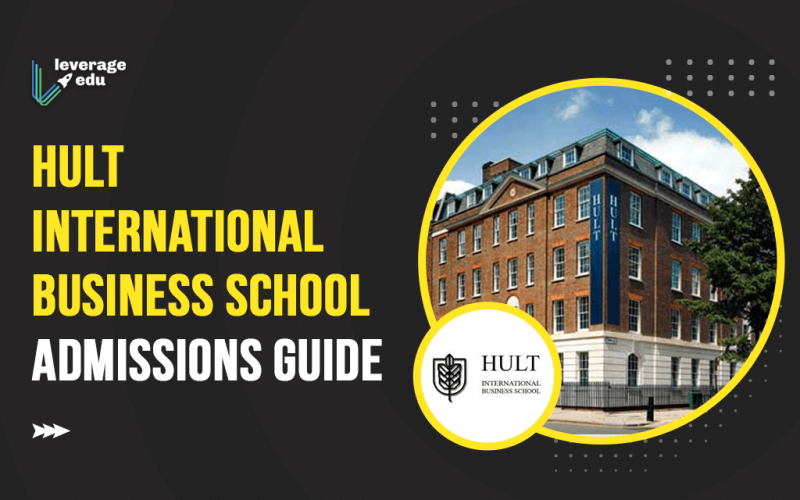 Hult International Business School Admissions Guide (1)